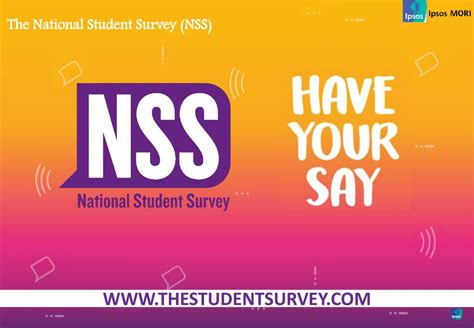 national student satisfaction survey|nss 2022 questions.